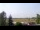 Webcam in Buschow, 16.5 mi away