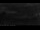 Webcam in Buschow, 45.9 km entfernt