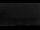 Webcam in Buschow, 34.7 km