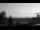 Webcam in Buschow, 27.9 km