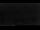 Webcam in Buschow, 34.7 km entfernt