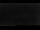 Webcam in Buschow, 34.4 km