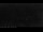 Webcam in Buschow, 38.9 km entfernt