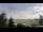 Webcam in Buschow, 8 mi away