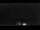 Webcam in Buschow, 38.9 km