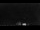 Webcam in Buschow, 38.9 km