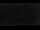 Webcam in Buschow, 38.9 km entfernt