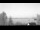 Webcam in Buschow, 24.7 km