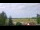 Webcam in Buschow, 34.7 km