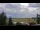 Webcam in Buschow, 46.5 km