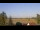 Webcam in Buschow, 16.8 km