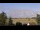 Webcam in Buschow, 23.7 km