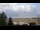 Webcam in Buschow, 8 mi away