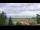 Webcam in Buschow, 20.9 km