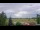 Webcam in Buschow, 16.8 km