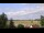 Webcam in Buschow, 20.6 km