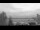 Webcam in Buschow, 37.7 km entfernt