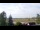 Webcam in Buschow, 13.3 mi away