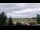 Webcam in Buschow, 13.3 mi away