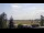Webcam in Buschow, 42.9 km entfernt