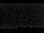 Webcam in Buschow, 16.5 mi away