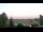 Webcam in Buschow, 8 mi away