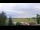 Webcam in Buschow, 20.9 km