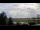 Webcam in Buschow, 17.7 mi away