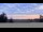 Webcam in Buschow, 20.8 km