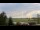 Webcam in Buschow, 45.9 km entfernt