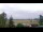 Webcam in Buschow, 8 mi away