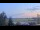 Webcam in Buschow, 45.9 km