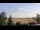 Webcam in Buschow, 34.4 km entfernt