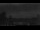 Webcam in Buschow, 14.5 mi away