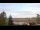 Webcam in Buschow, 42.9 km