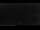 Webcam in Buschow, 34.7 km