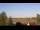 Webcam in Buschow, 34.7 km