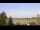 Webcam in Buschow, 13.3 mi away