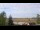 Webcam in Buschow, 5.9 km