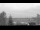 Webcam in Buschow, 20.8 km entfernt
