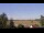 Webcam in Buschow, 34.7 km entfernt