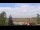 Webcam in Buschow, 5.9 km entfernt