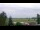 Webcam in Buschow, 2.3 mi away