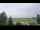 Webcam in Buschow, 5.9 km