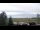 Webcam in Buschow, 9.8 km