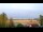 Webcam in Buschow, 2.3 mi away