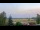 Webcam in Buschow, 13.3 mi away