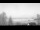 Webcam in Buschow, 16.5 mi away