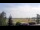 Webcam in Buschow, 34.7 km