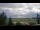 Webcam in Buschow, 27.9 km